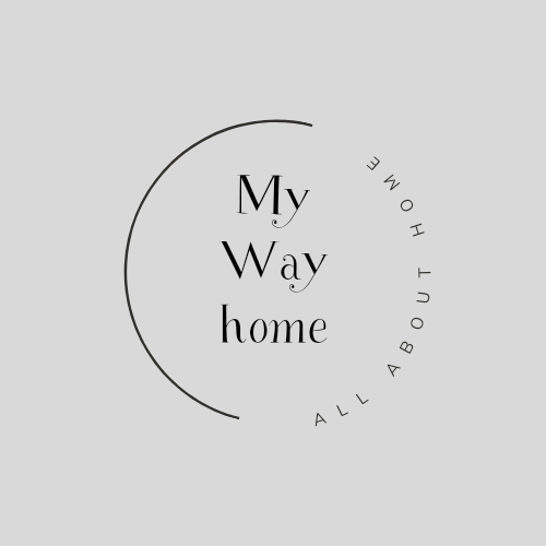 My-Way-home